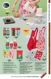 ALDI catalogue week 41 Page 5