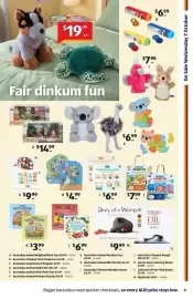 ALDI catalogue week 41 Page 9