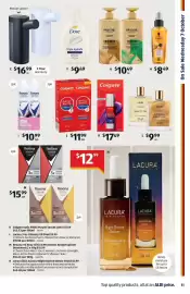 ALDI catalogue week 41 Page 11