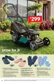 ALDI catalogue week 41 Page 12