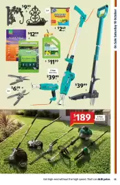 ALDI catalogue week 41 Page 13