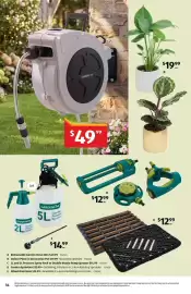 ALDI catalogue week 41 Page 14