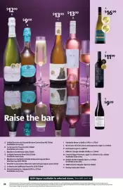 ALDI catalogue week 41 Page 18