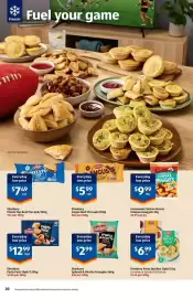ALDI catalogue week 41 Page 20
