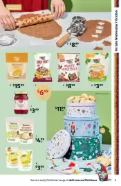 ALDI catalogue week 41 Page 3