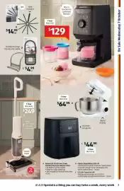 ALDI catalogue week 41 Page 7