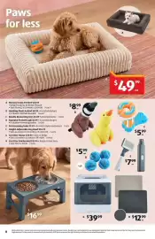 ALDI catalogue week 41 Page 8