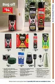 ALDI catalogue week 41 Page 15