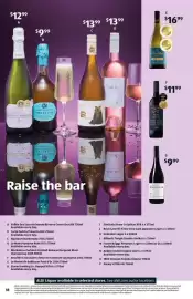 ALDI catalogue week 41 Page 18