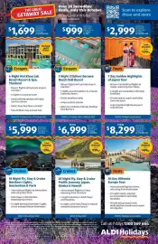 ALDI catalogue week 41 Page 23