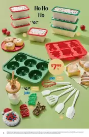 ALDI catalogue week 41 Page 4