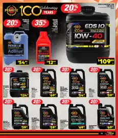 Autopro catalogue Page 11