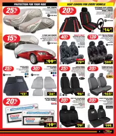 Autopro catalogue Page 7