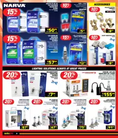 Autopro catalogue Page 8