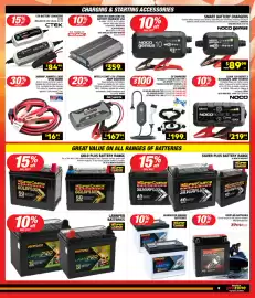 Autopro catalogue Page 9