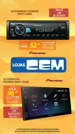 Folheto Lojas Cem Página 76
