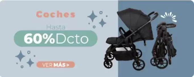 Catálogo Baby Infanti Página 2
