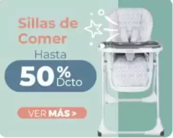 Catálogo Baby Infanti Página 3