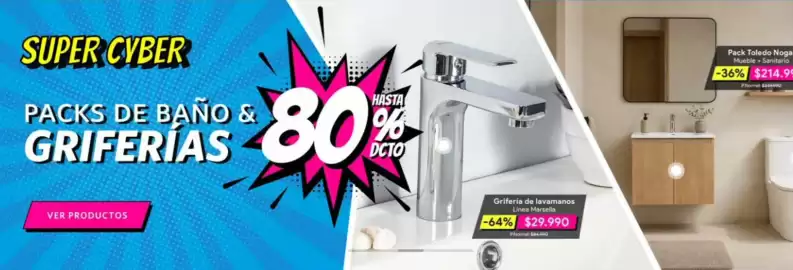 Catálogo Stretto Página 3