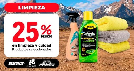Catálogo Autoplanet Página 4