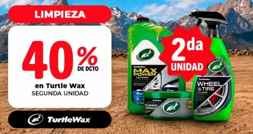 Catálogo Autoplanet Página 2
