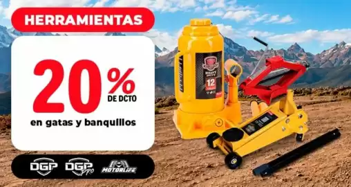 Catálogo Autoplanet Página 3