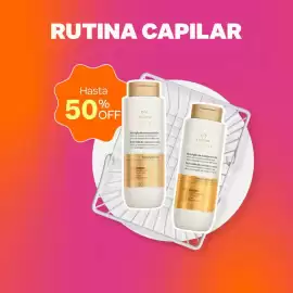 Catálogo Natura Página 4