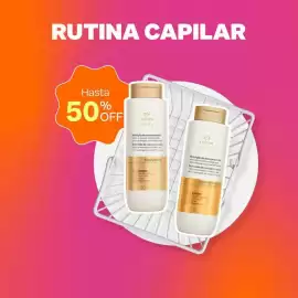 Catálogo Natura Página 7