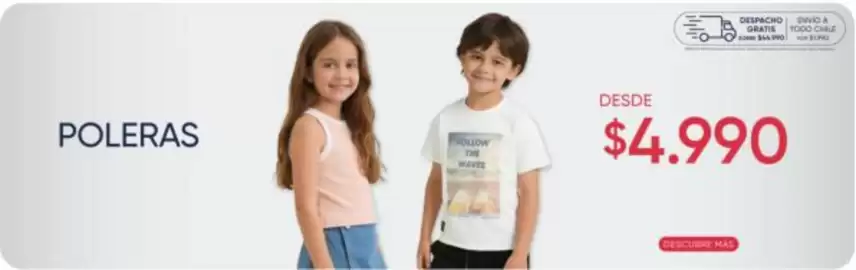 Catálogo Colloky Página 4
