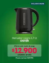 Catálogo Tottus Página 11