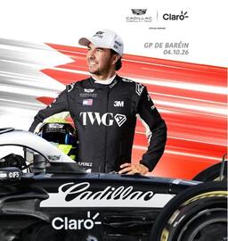 Catálogo Claro Página 2