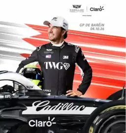 Catálogo Claro Página 2