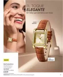 Catálogo Ésika Página 111