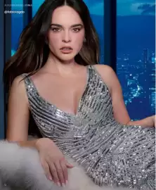 Catálogo Ésika Página 12