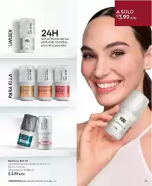 Catálogo Ésika Página 147