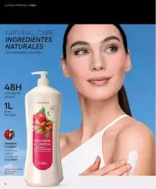 Catálogo Ésika Página 18