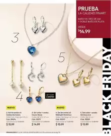 Catálogo Ésika Página 87