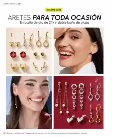 Catálogo Ésika Página 92