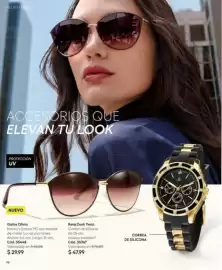 Catálogo Ésika Página 98