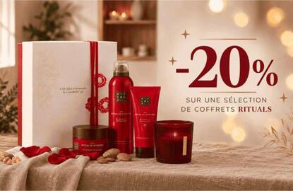 Catalogue Passion Beauté semaine 40 page 2