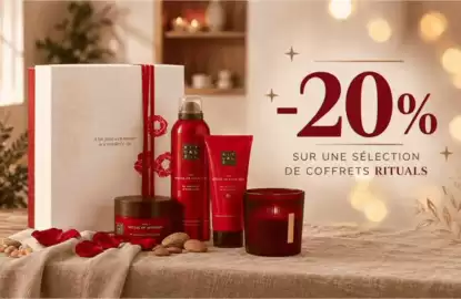 Catalogue Passion Beauté semaine 40 page 2