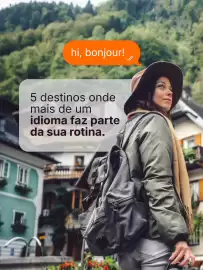 Catálogo CI Página 1