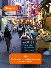 Catálogo CI Página 3
