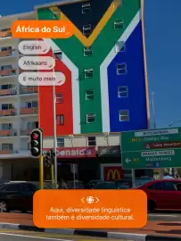 Catálogo CI Página 4