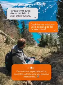 Catálogo CI Página 6