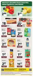Giant Tiger flyer week 40 Page 2