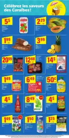 Maxi flyer week 40 Page 12