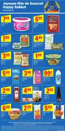 Maxi flyer week 40 Page 14