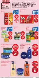 Maxi flyer week 40 Page 15