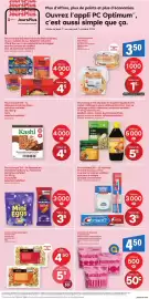 Maxi flyer week 40 Page 16
